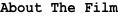 shapeimage_4_link_0