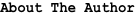 shapeimage_5_link_0