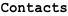 shapeimage_6_link_0