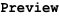 shapeimage_7_link_0